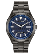 AW1147-52L Weekender