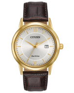 AW1232-04A Corso AW1232-04A