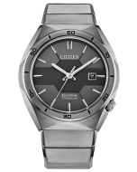 AW1660-51H Super Titanium Armor