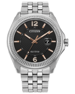 AW1740-54H Corso AW1740-54H