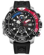 BJ2167-03E Promaster Aqualand