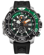 BJ2168-01E Promaster Aqualand