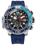 BJ2169-08E Promaster Aqualand