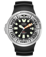 BJ8050-08E Promaster Dive "Ecozilla"