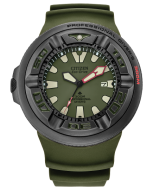 BJ8057-09X Promaster Dive "Ecozilla"