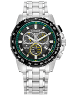 BL5578-51E Promaster MX-1