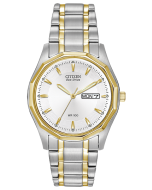 BM8434-58A Corso BM8434-58A