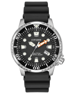 BN0150-28E Promaster Dive