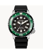 Promaster Dive BN0155-08E