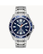 Promaster Dive BN0191-55L