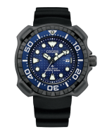 BN0225-04L Promaster Dive