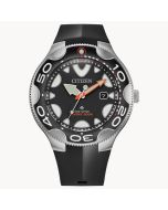 Promaster Dive BN0230-04E