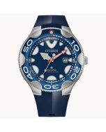 Promaster Dive BN0231-01L
