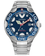 BN0231-52L Promaster Dive