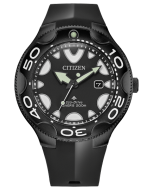 BN0235-01E Promaster Dive