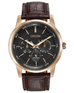 BU2013-08E Corso BU2013-08E