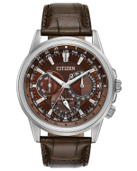 BU2020-29X Calendrier