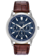 BU2070-12L Corso BU2070-12L