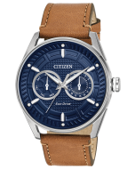 BU4020-01L Weekender