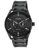 BU4025-59E Weekender