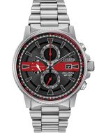 Thin Red Line CA0299-57E