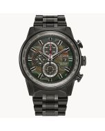 Nighthawk CA0805-53X