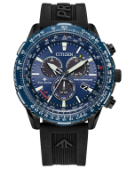 CB5006-02L Promaster Air