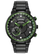 CC3035-50E Satellite Wave GPS Freedom