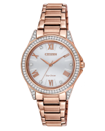 EM0233-51A Weekender