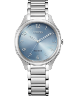 EM0750-50L Weekender