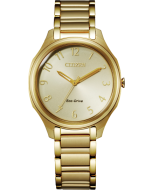 EM0752-54P Weekender