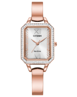 EM0983-51A Silhouette Crystal