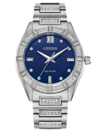 EM1020-57L Silhouette Crystal