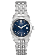 EW2290-54L Corso EW2290-54L