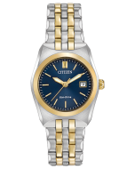 EW2294-53L Corso EW2294-53L