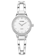 EZ7011-88A Quartz Classic