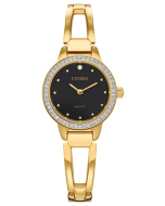 EZ7012-85E Quartz Classic Watch