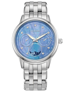 FD0000-52N Calendrier