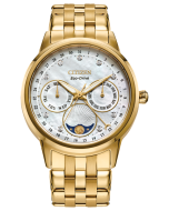 FD0002-57D Calendrier