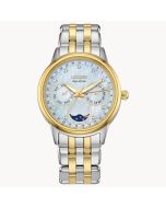 Calendrier FD0004-51D