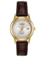 FE1082-05A Corso FE1082-05A