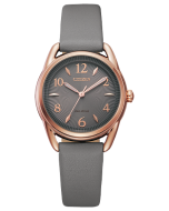 FE1218-05H Weekender