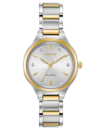 FE2104-50A Corso FE2104-50A