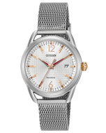 FE6081-51A Weekender