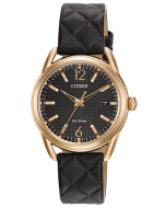 FE6083-13E Weekender