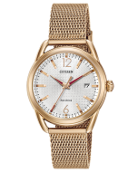 FE6083-72A Weekender