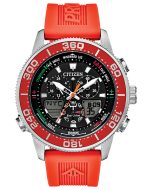 JR4061-00F Men's Promaster Sailhawk