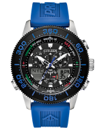 JR4068-01E Promaster Sailhawk