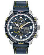 JY8078-01L Promaster Skyhawk A-T