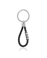 Steel Key Chain